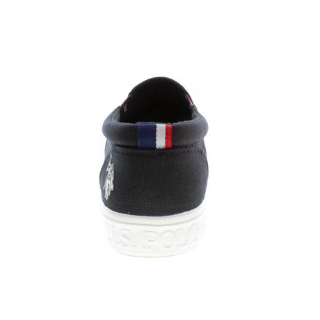 MARCS4079S0|C1
